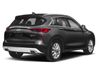 2019 Infiniti QX50 LUXE | Honolulu, HI | Autosource Hawaii 2019 Infiniti QX50 LUXE | Honolulu, HI | Autosource Hawaii