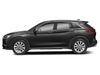 2019 Infiniti QX50 LUXE | Honolulu, HI | Autosource Hawaii 2019 Infiniti QX50 LUXE | Honolulu, HI | Autosource Hawaii