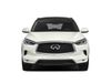 2019 Infiniti QX50 LUXE | Honolulu, HI | Autosource Hawaii 