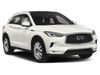 2019 Infiniti QX50 LUXE | Honolulu, HI | Autosource Hawaii 