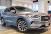 2019 Infiniti QX50 LUXE | Honolulu, HI | Autosource Hawaii 