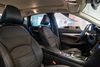 2019 Infiniti QX50 LUXE | Honolulu, HI | Autosource Hawaii 