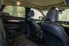 2019 Infiniti QX50 LUXE | Honolulu, HI | Autosource Hawaii 2019 Infiniti QX50 LUXE | Honolulu, HI | Autosource Hawaii