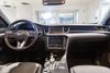 2019 Infiniti QX50 LUXE | Honolulu, HI | Autosource Hawaii 2019 Infiniti QX50 LUXE | Honolulu, HI | Autosource Hawaii
