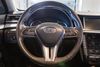 2019 Infiniti QX50 LUXE | Honolulu, HI | Autosource Hawaii 2019 Infiniti QX50 LUXE | Honolulu, HI | Autosource Hawaii