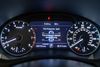 2019 Infiniti QX50 LUXE | Honolulu, HI | Autosource Hawaii 2019 Infiniti QX50 LUXE | Honolulu, HI | Autosource Hawaii