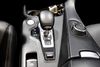2019 Infiniti QX50 LUXE | Honolulu, HI | Autosource Hawaii 2019 Infiniti QX50 LUXE | Honolulu, HI | Autosource Hawaii