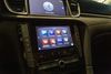 2019 Infiniti QX50 LUXE | Honolulu, HI | Autosource Hawaii 2019 Infiniti QX50 LUXE | Honolulu, HI | Autosource Hawaii
