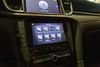 2019 Infiniti QX50 LUXE | Honolulu, HI | Autosource Hawaii 2019 Infiniti QX50 LUXE | Honolulu, HI | Autosource Hawaii