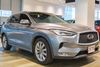 2019 Infiniti QX50 LUXE | Honolulu, HI | Autosource Hawaii 