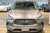 2019 Infiniti QX50 LUXE | Honolulu, HI | Autosource Hawaii 2019 Infiniti QX50 LUXE | Honolulu, HI | Autosource Hawaii