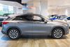 2019 Infiniti QX50 LUXE | Honolulu, HI | Autosource Hawaii 
