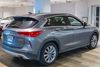 2019 Infiniti QX50 LUXE | Honolulu, HI | Autosource Hawaii 