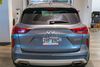 2019 Infiniti QX50 LUXE | Honolulu, HI | Autosource Hawaii 