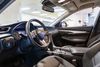 2019 Infiniti QX50 LUXE | Honolulu, HI | Autosource Hawaii 