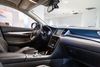 2019 Infiniti QX50 LUXE | Honolulu, HI | Autosource Hawaii 2019 Infiniti QX50 LUXE | Honolulu, HI | Autosource Hawaii