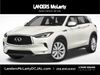 2019 Infiniti QX50 ESSENTIAL | Huntsville, Alabama | Landers Mclarty DCJ