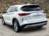 2019 Infiniti QX50 Luxe | Naugatuck, Connecticut | A Better Way Wholesale Autos-CT 2019 Infiniti QX50 Luxe | Naugatuck, Connecticut | A Better Way Wholesale Autos-CT