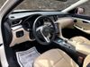 2019 Infiniti QX50 Luxe | Naugatuck, Connecticut | A Better Way Wholesale Autos-CT 2019 Infiniti QX50 Luxe | Naugatuck, Connecticut | A Better Way Wholesale Autos-CT