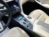 2019 Infiniti QX50 Luxe | Naugatuck, Connecticut | A Better Way Wholesale Autos-CT 2019 Infiniti QX50 Luxe | Naugatuck, Connecticut | A Better Way Wholesale Autos-CT
