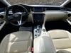 2019 Infiniti QX50 Luxe | Naugatuck, Connecticut | A Better Way Wholesale Autos-CT 2019 Infiniti QX50 Luxe | Naugatuck, Connecticut | A Better Way Wholesale Autos-CT