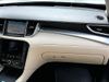 2019 Infiniti QX50 Luxe | Naugatuck, Connecticut | A Better Way Wholesale Autos-CT 2019 Infiniti QX50 Luxe | Naugatuck, Connecticut | A Better Way Wholesale Autos-CT