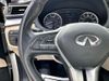 2019 Infiniti QX50 Luxe | Naugatuck, Connecticut | A Better Way Wholesale Autos-CT 2019 Infiniti QX50 Luxe | Naugatuck, Connecticut | A Better Way Wholesale Autos-CT