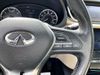 2019 Infiniti QX50 Luxe | Naugatuck, Connecticut | A Better Way Wholesale Autos-CT 2019 Infiniti QX50 Luxe | Naugatuck, Connecticut | A Better Way Wholesale Autos-CT