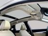 2019 Infiniti QX50 Luxe | Naugatuck, Connecticut | A Better Way Wholesale Autos-CT 2019 Infiniti QX50 Luxe | Naugatuck, Connecticut | A Better Way Wholesale Autos-CT