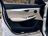 2019 Infiniti QX50 Luxe | Naugatuck, Connecticut | A Better Way Wholesale Autos-CT 2019 Infiniti QX50 Luxe | Naugatuck, Connecticut | A Better Way Wholesale Autos-CT