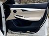 2019 Infiniti QX50 Luxe | Naugatuck, Connecticut | A Better Way Wholesale Autos-CT 2019 Infiniti QX50 Luxe | Naugatuck, Connecticut | A Better Way Wholesale Autos-CT