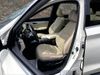 2019 Infiniti QX50 Luxe | Naugatuck, Connecticut | A Better Way Wholesale Autos-CT 2019 Infiniti QX50 Luxe | Naugatuck, Connecticut | A Better Way Wholesale Autos-CT