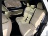 2019 Infiniti QX50 Luxe | Naugatuck, Connecticut | A Better Way Wholesale Autos-CT 2019 Infiniti QX50 Luxe | Naugatuck, Connecticut | A Better Way Wholesale Autos-CT