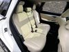 2019 Infiniti QX50 Luxe | Naugatuck, Connecticut | A Better Way Wholesale Autos-CT 2019 Infiniti QX50 Luxe | Naugatuck, Connecticut | A Better Way Wholesale Autos-CT