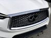 2019 Infiniti QX50 Luxe | Naugatuck, Connecticut | A Better Way Wholesale Autos-CT 2019 Infiniti QX50 Luxe | Naugatuck, Connecticut | A Better Way Wholesale Autos-CT