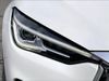 2019 Infiniti QX50 Luxe | Naugatuck, Connecticut | A Better Way Wholesale Autos-CT 2019 Infiniti QX50 Luxe | Naugatuck, Connecticut | A Better Way Wholesale Autos-CT