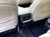 2019 Infiniti QX50 Luxe | Naugatuck, Connecticut | A Better Way Wholesale Autos-CT 2019 Infiniti QX50 Luxe | Naugatuck, Connecticut | A Better Way Wholesale Autos-CT