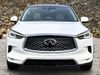 2019 Infiniti QX50 Luxe | Naugatuck, Connecticut | A Better Way Wholesale Autos-CT 2019 Infiniti QX50 Luxe | Naugatuck, Connecticut | A Better Way Wholesale Autos-CT