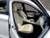 2019 Infiniti QX50 Luxe | Naugatuck, Connecticut | A Better Way Wholesale Autos-CT 2019 Infiniti QX50 Luxe | Naugatuck, Connecticut | A Better Way Wholesale Autos-CT
