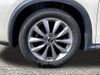 2019 Infiniti QX50 Luxe | Naugatuck, Connecticut | A Better Way Wholesale Autos-CT 2019 Infiniti QX50 Luxe | Naugatuck, Connecticut | A Better Way Wholesale Autos-CT