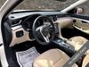 2019 Infiniti QX50 Luxe | Naugatuck, Connecticut | A Better Way Wholesale Autos-CT 2019 Infiniti QX50 Luxe | Naugatuck, Connecticut | A Better Way Wholesale Autos-CT