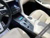 2019 Infiniti QX50 Luxe | Naugatuck, Connecticut | A Better Way Wholesale Autos-CT