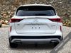 2019 Infiniti QX50 Luxe | Naugatuck, Connecticut | A Better Way Wholesale Autos-CT 2019 Infiniti QX50 Luxe | Naugatuck, Connecticut | A Better Way Wholesale Autos-CT