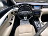 2019 Infiniti QX50 Luxe | Naugatuck, Connecticut | A Better Way Wholesale Autos-CT