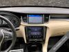 2019 Infiniti QX50 Luxe | Naugatuck, Connecticut | A Better Way Wholesale Autos-CT 2019 Infiniti QX50 Luxe | Naugatuck, Connecticut | A Better Way Wholesale Autos-CT