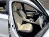 2019 Infiniti QX50 Luxe | Naugatuck, Connecticut | A Better Way Wholesale Autos-CT 2019 Infiniti QX50 Luxe | Naugatuck, Connecticut | A Better Way Wholesale Autos-CT