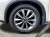 2019 Infiniti QX50 Luxe | Naugatuck, Connecticut | A Better Way Wholesale Autos-CT