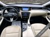 2019 Infiniti QX50 Luxe | Naugatuck, Connecticut | A Better Way Wholesale Autos-CT
