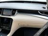 2019 Infiniti QX50 Luxe | Naugatuck, Connecticut | A Better Way Wholesale Autos-CT 2019 Infiniti QX50 Luxe | Naugatuck, Connecticut | A Better Way Wholesale Autos-CT