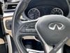 2019 Infiniti QX50 Luxe | Naugatuck, Connecticut | A Better Way Wholesale Autos-CT